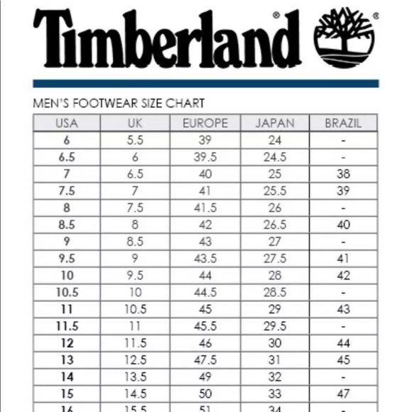 Timberland Shoes Timberland Mens Boot Company Wodehouse Plain Toe